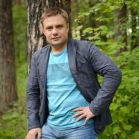 Отзыв от Дмитрий - Visa DTV