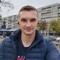 Отзыв от Родион - Visa DTV