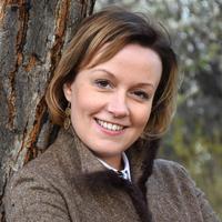 Отзыв от Амира - виза ДТВ