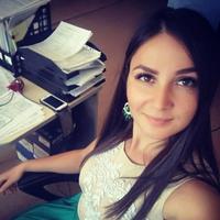 Отзыв от Тамара - Виза Destination Thailand